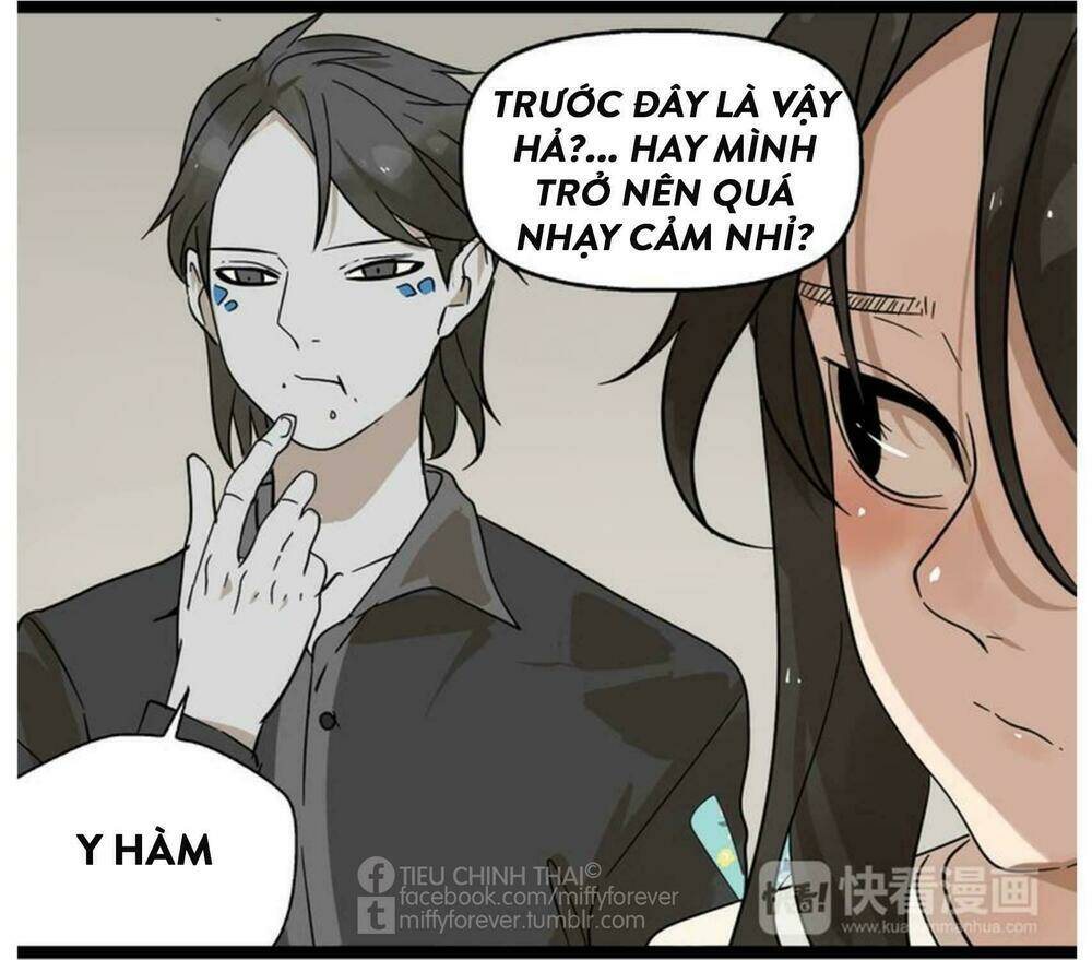Chương 11 - Trang 13