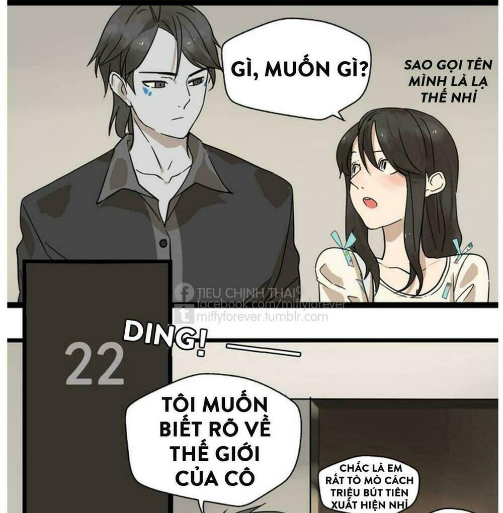 Chương 11 - Trang 14