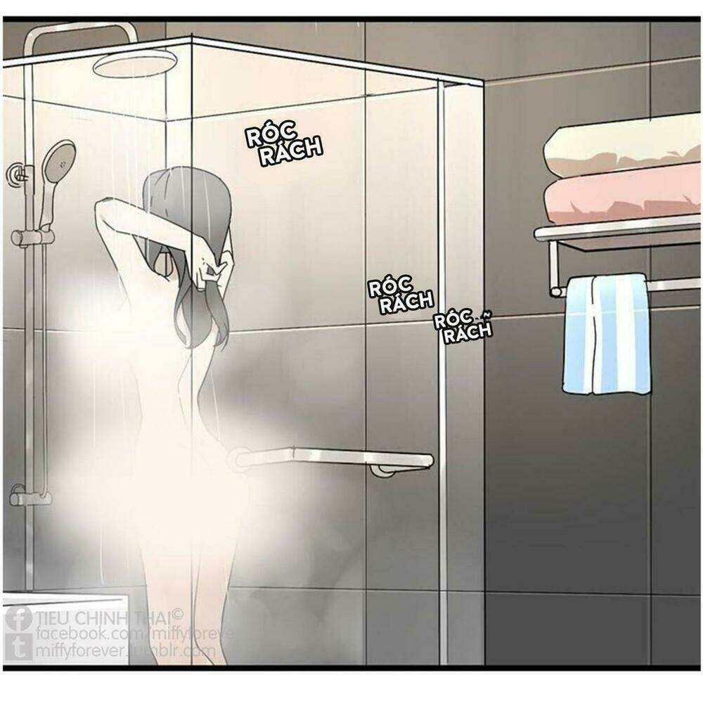 Chương 11 - Trang 18