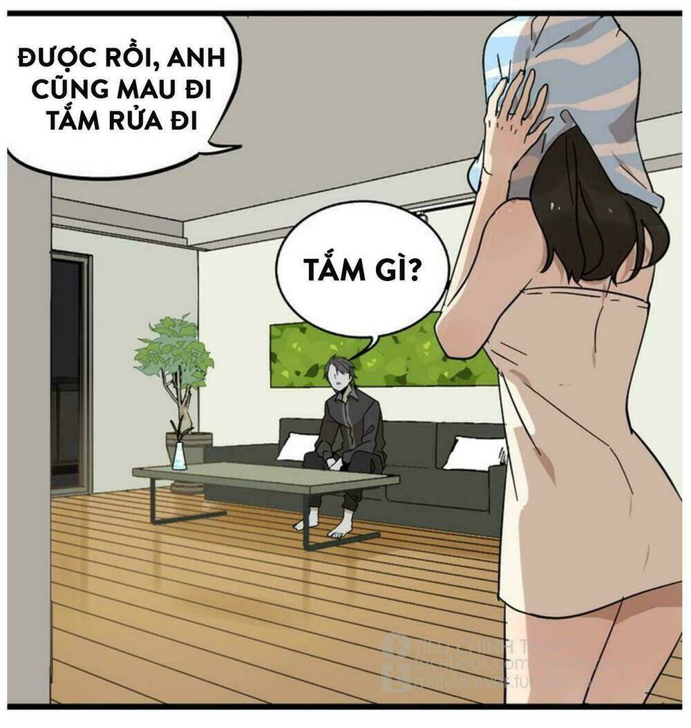 Chương 11 - Trang 19