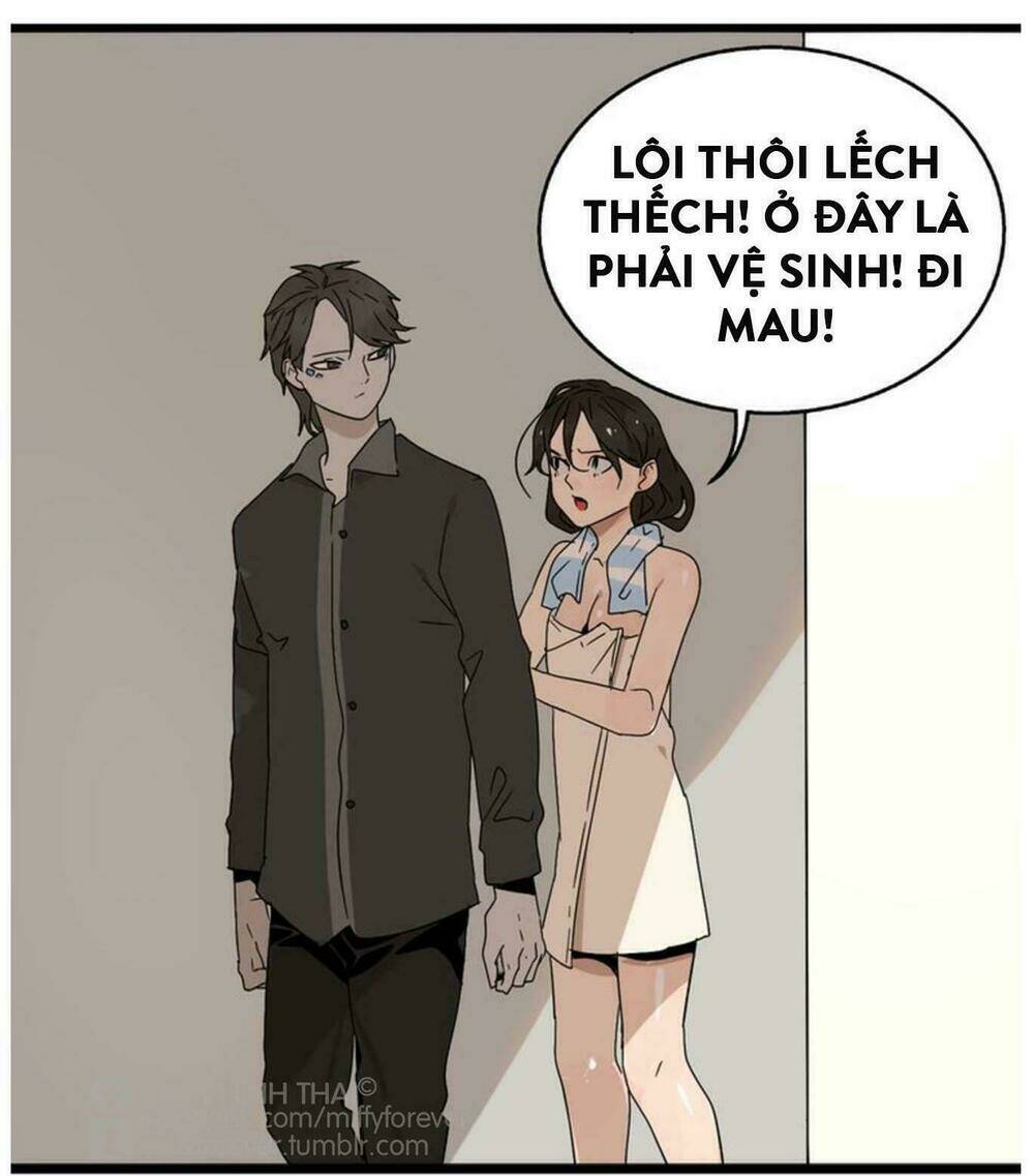 Chương 11 - Trang 20