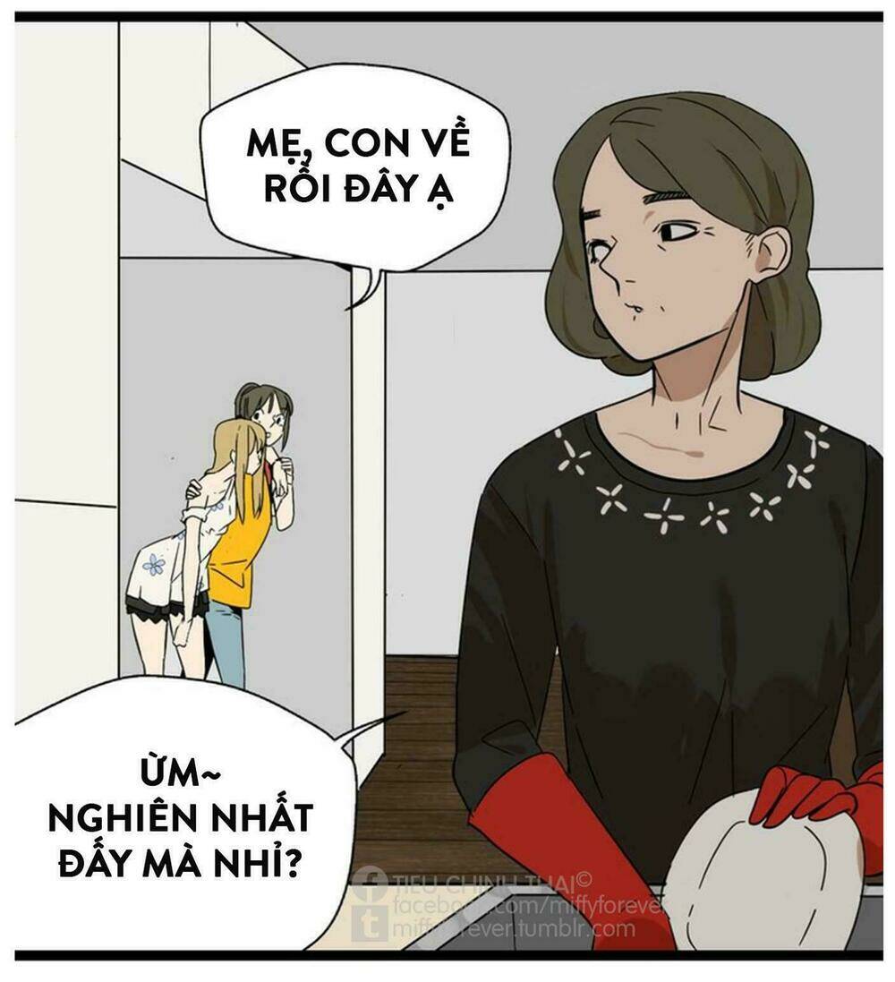 Chương 11 - Trang 3