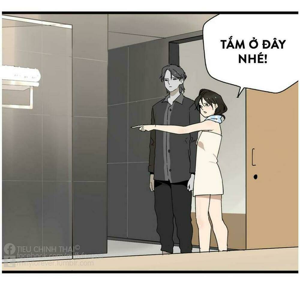 Chương 11 - Trang 21