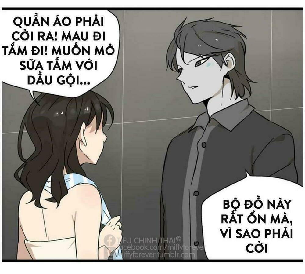 Chương 11 - Trang 22