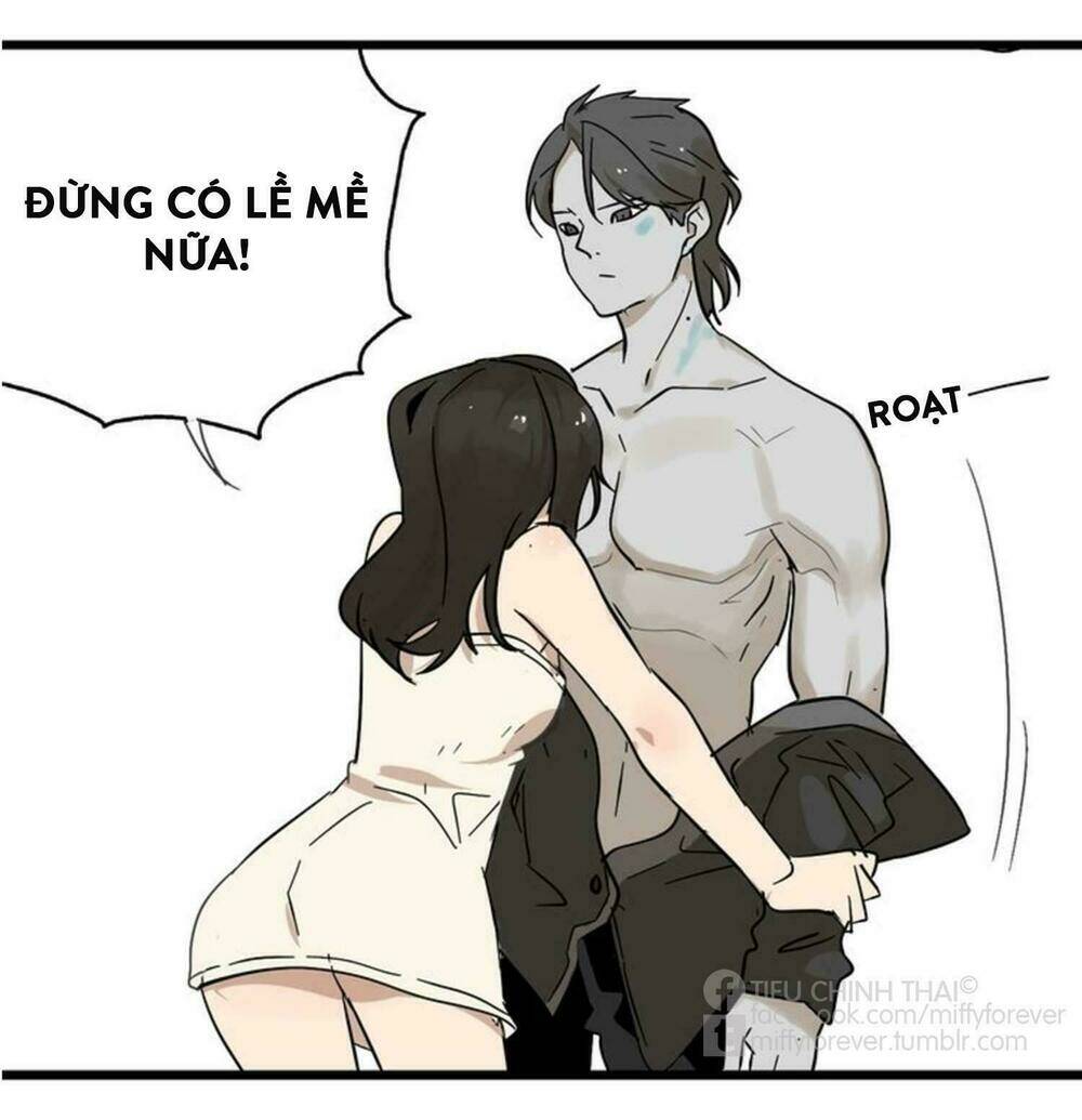 Chương 11 - Trang 23
