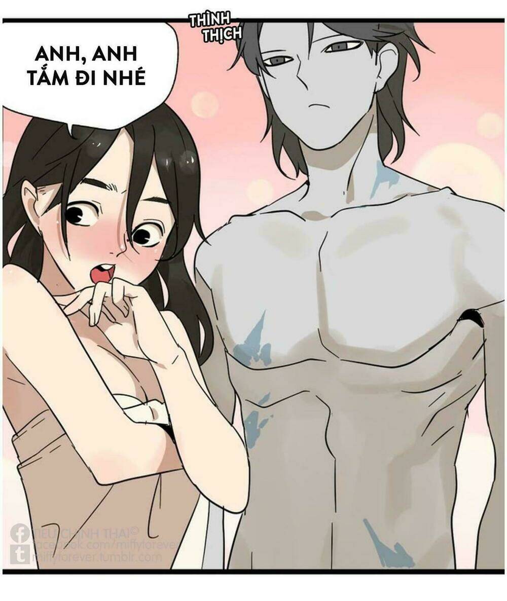 Chương 11 - Trang 25