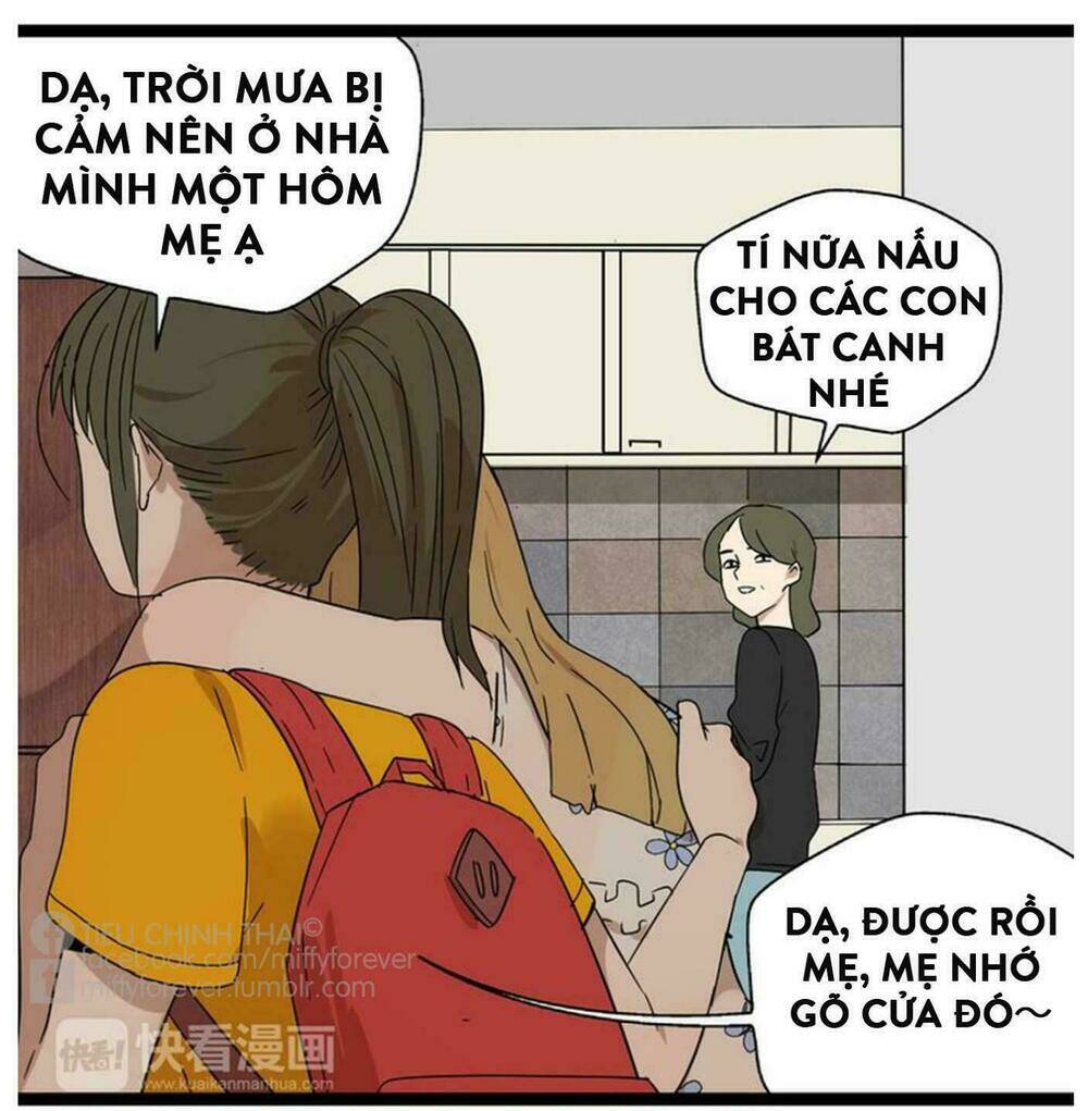 Chương 11 - Trang 4