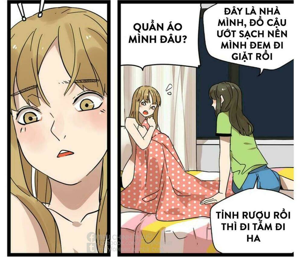 Chương 11 - Trang 31