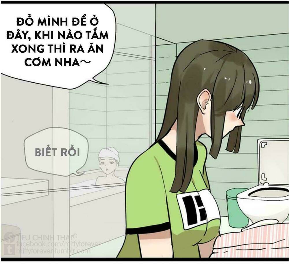 Chương 11 - Trang 32