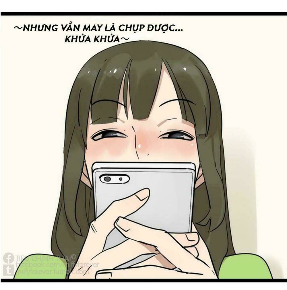 Chương 11 - Trang 34