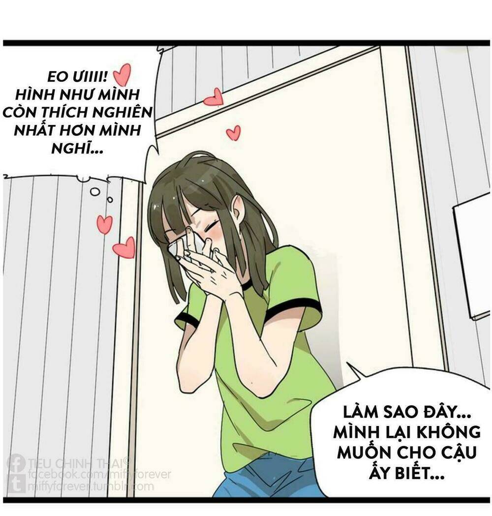 Chương 11 - Trang 35