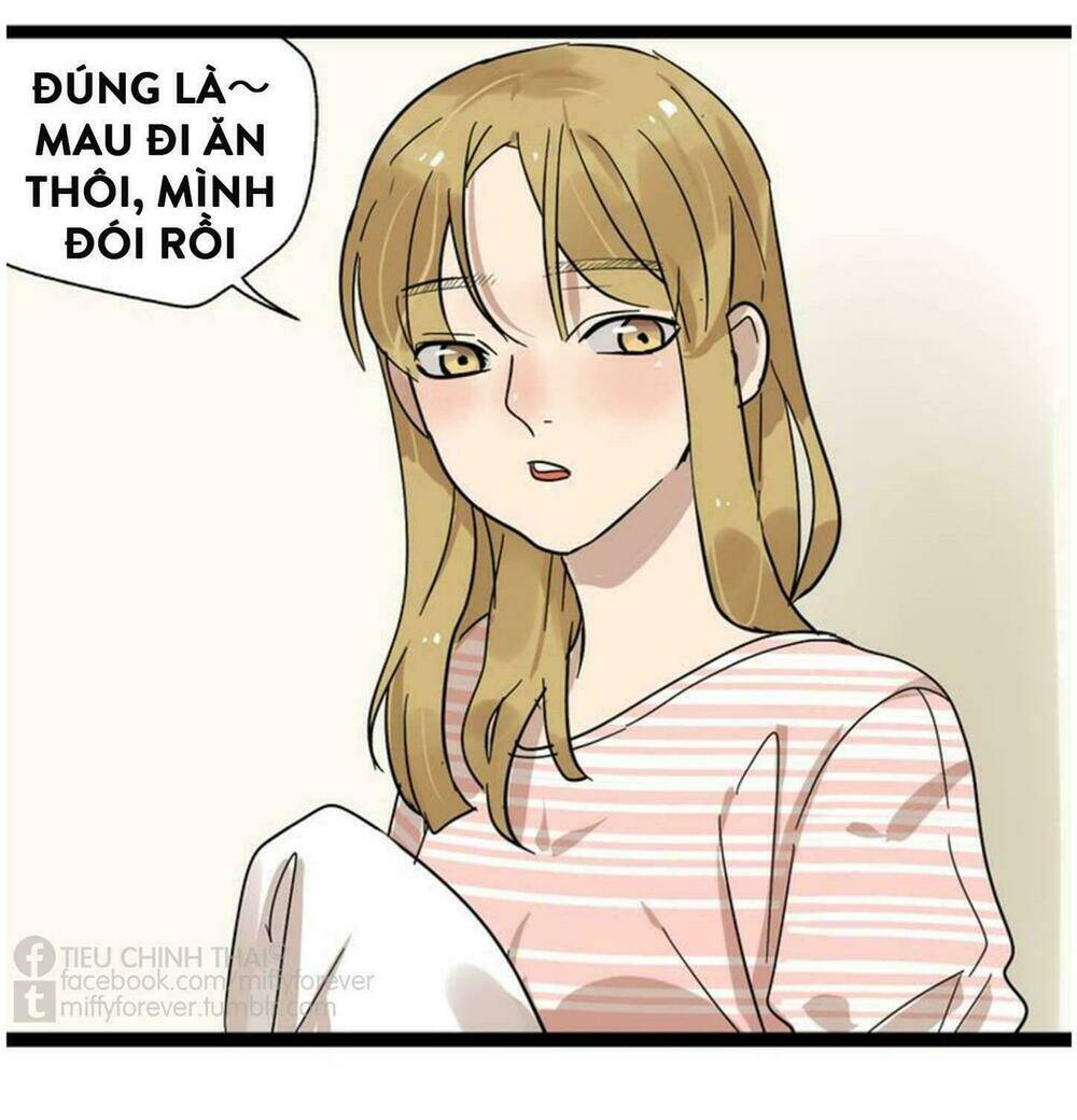 Chương 11 - Trang 38