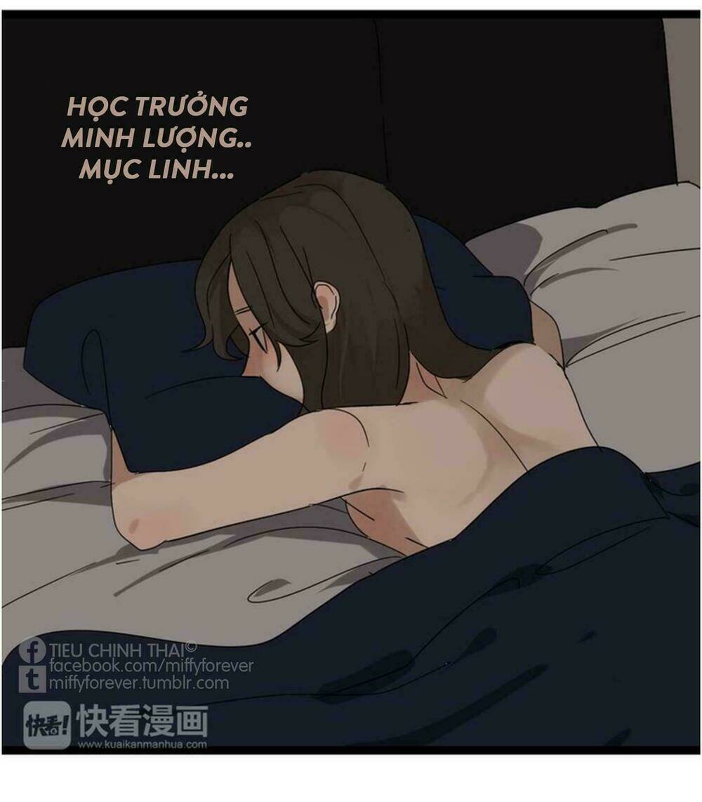 Chương 11 - Trang 41