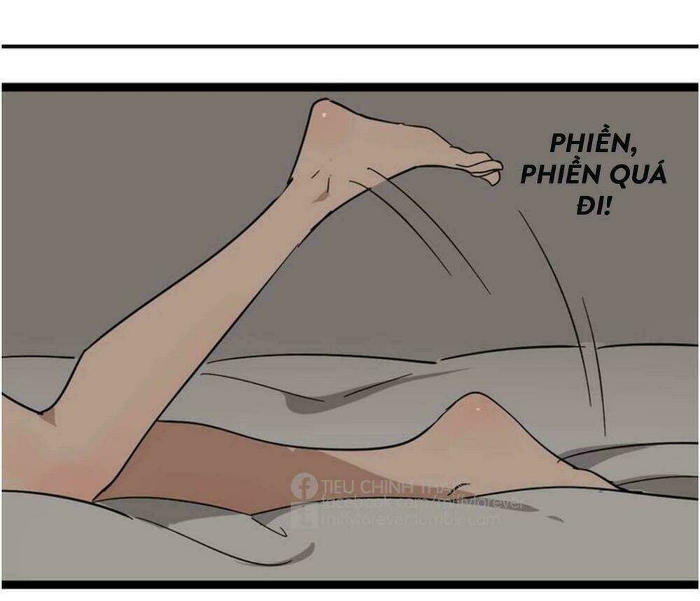 Chương 11 - Trang 42