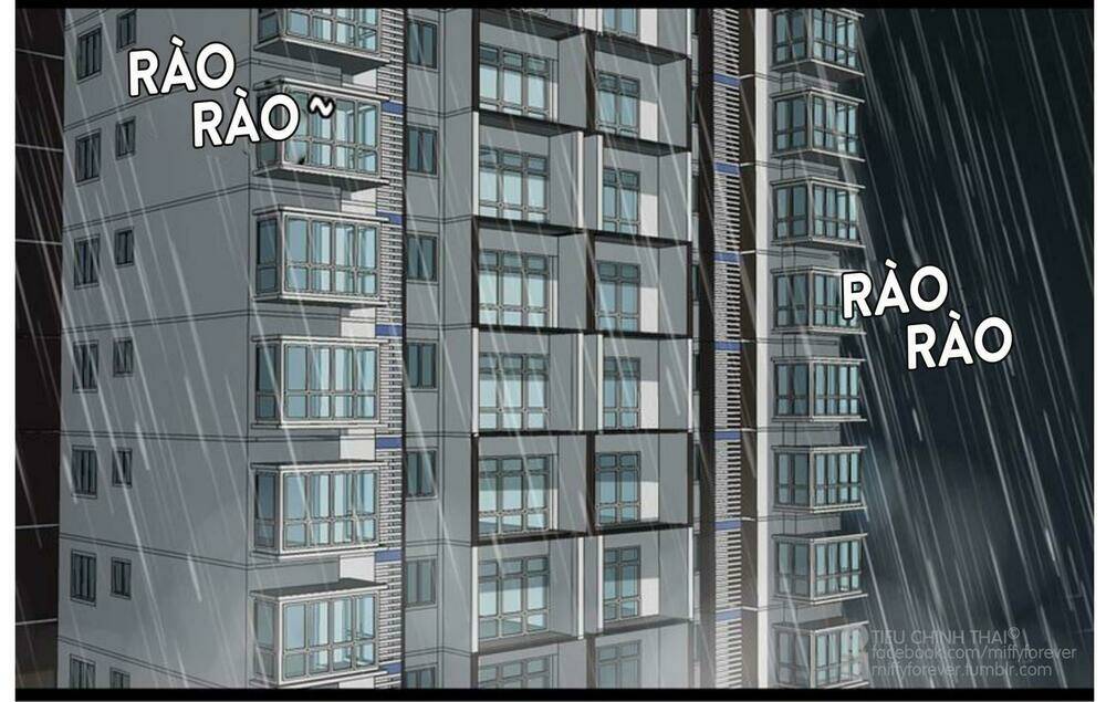 Chương 11 - Trang 43