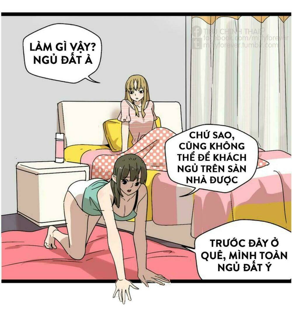 Chương 11 - Trang 44