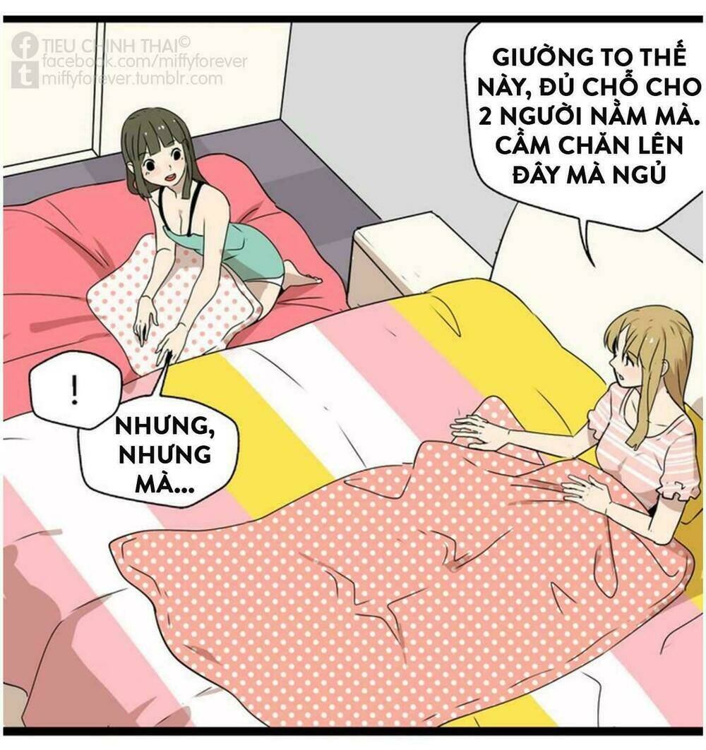Chương 11 - Trang 46