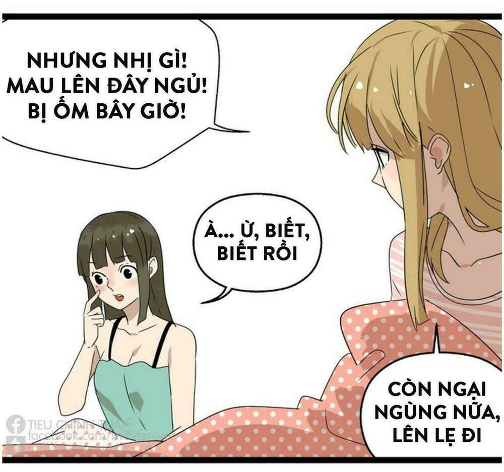 Chương 11 - Trang 47