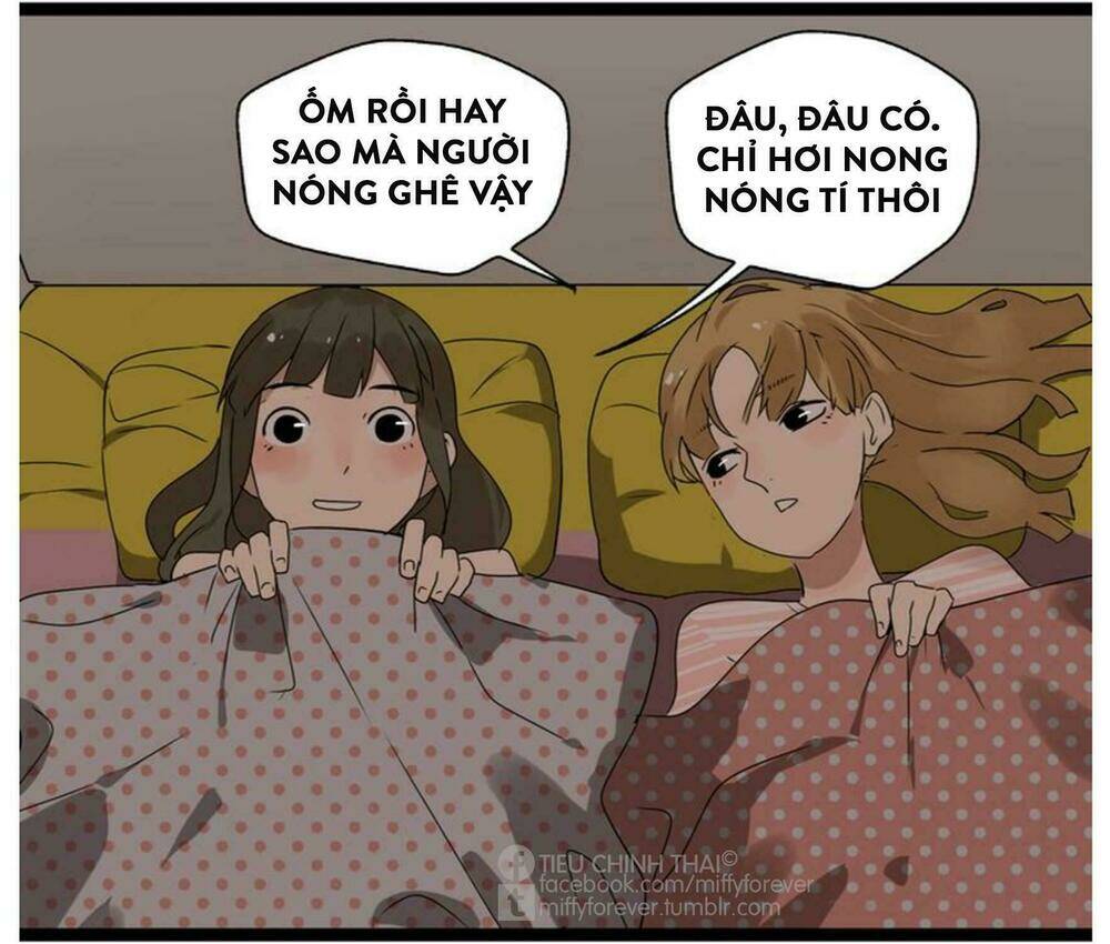 Chương 11 - Trang 48