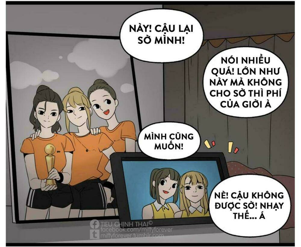 Chương 11 - Trang 49