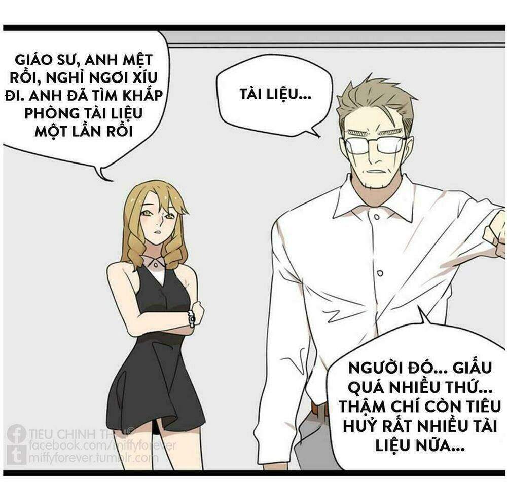 Chương 11 - Trang 51