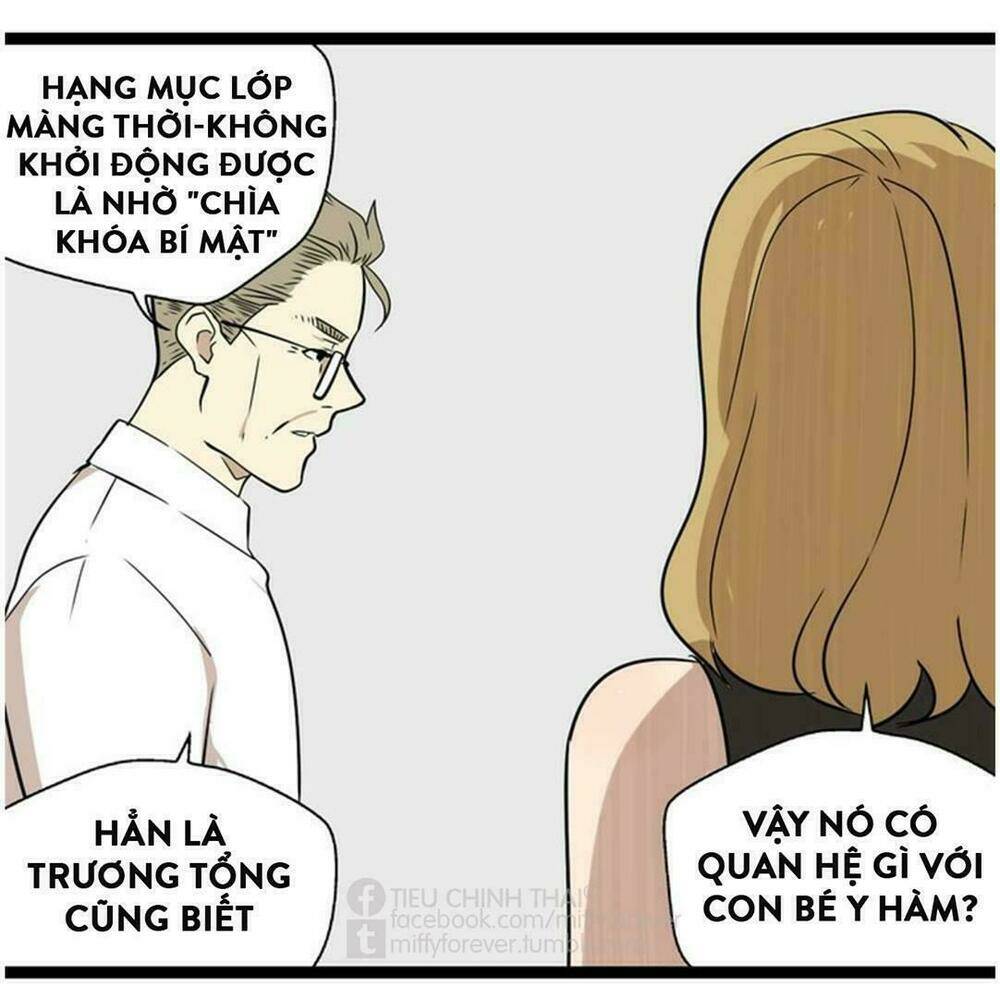 Chương 11 - Trang 53