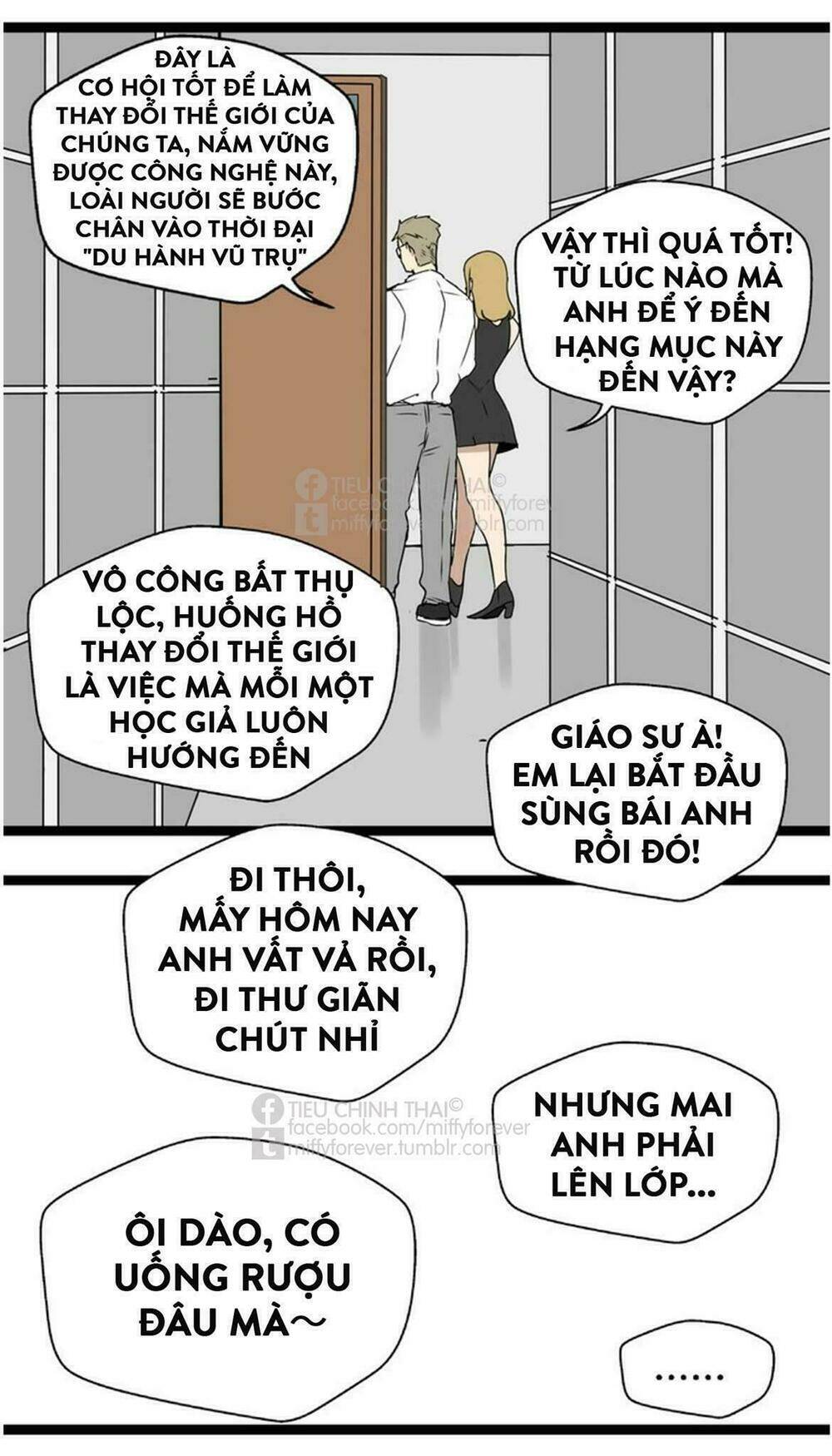 Chương 11 - Trang 56