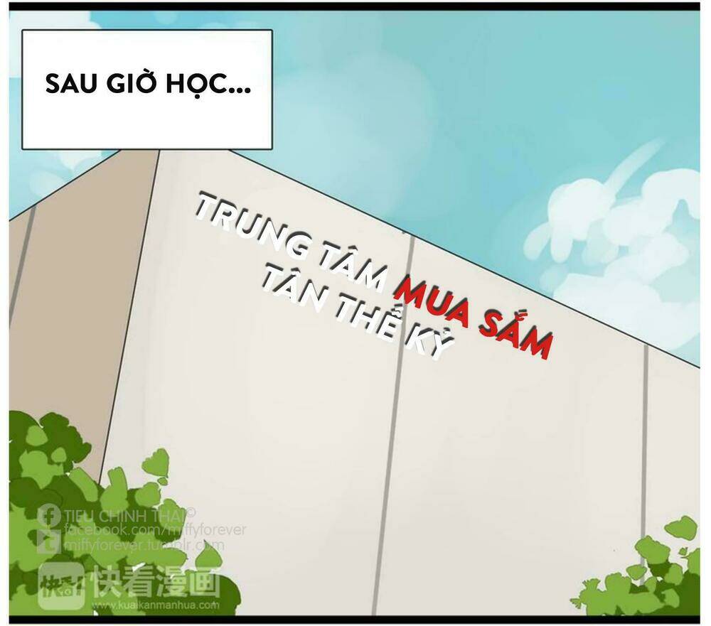 Chương 11 - Trang 57