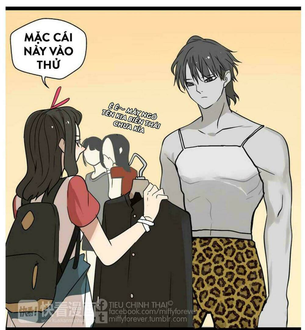 Chương 11 - Trang 59