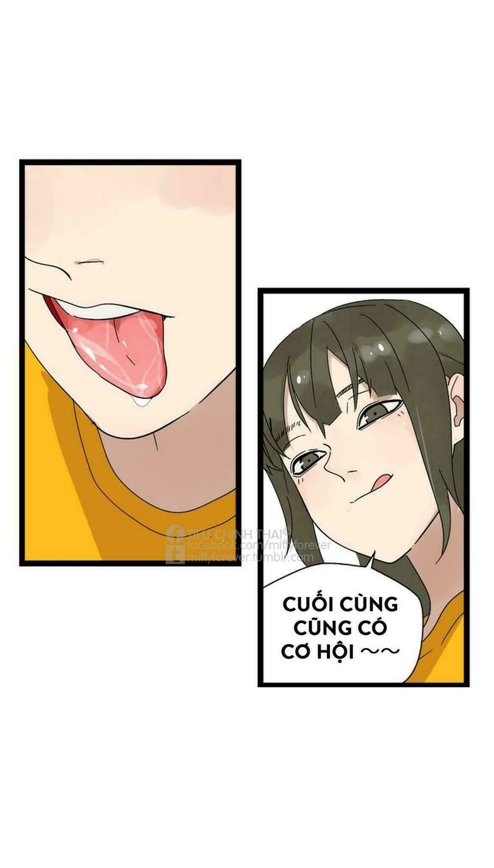 Chương 11 - Trang 7