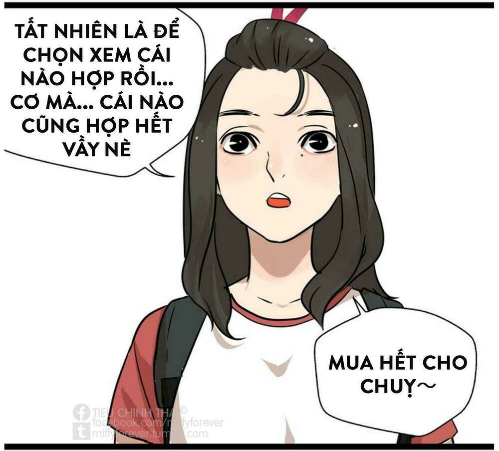 Chương 11 - Trang 62