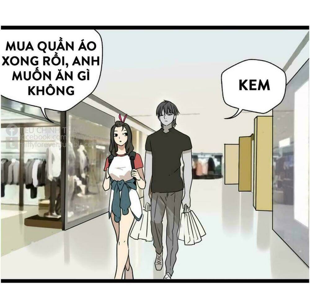 Chương 11 - Trang 63