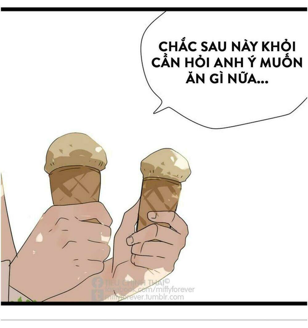 Chương 11 - Trang 64