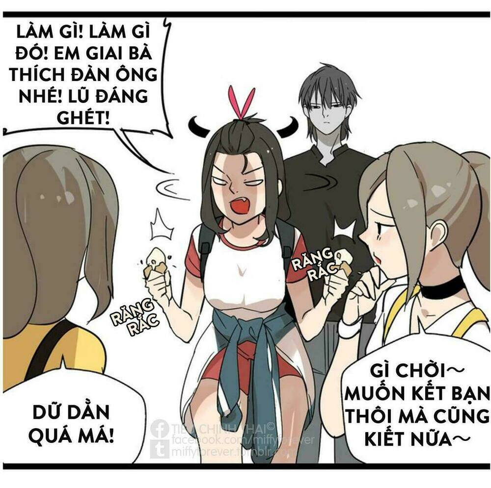 Chương 11 - Trang 66