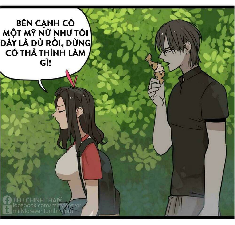 Chương 11 - Trang 67