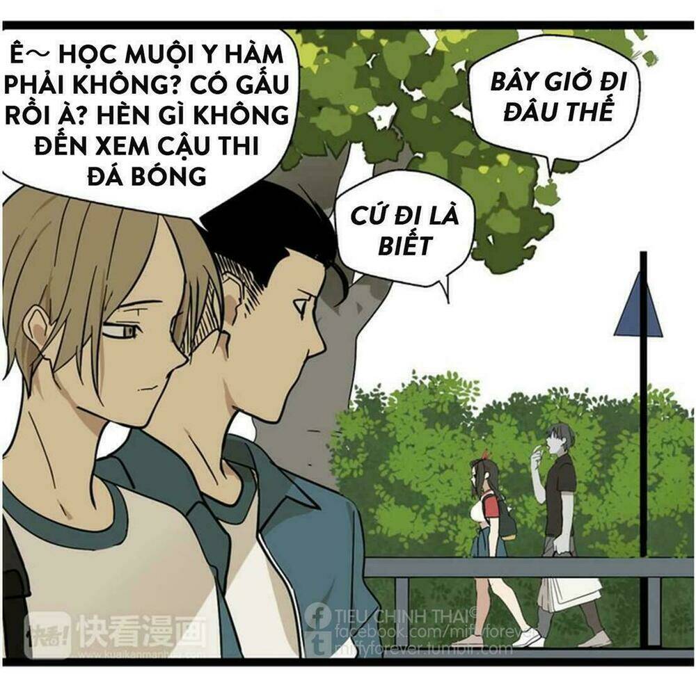 Chương 11 - Trang 68