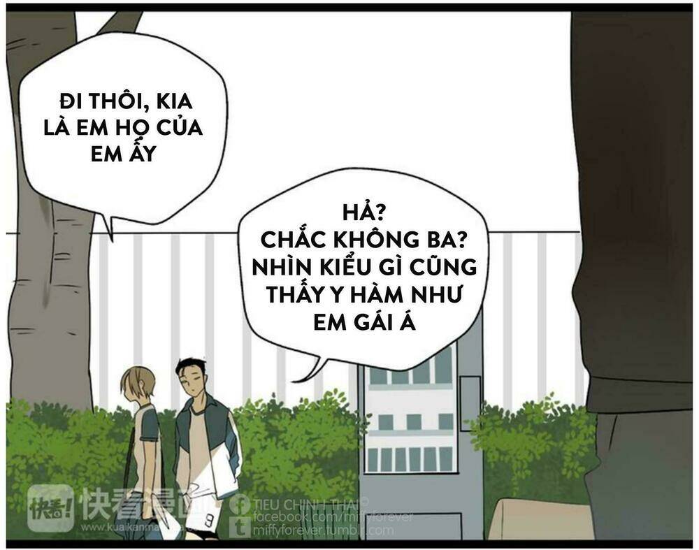 Chương 11 - Trang 70