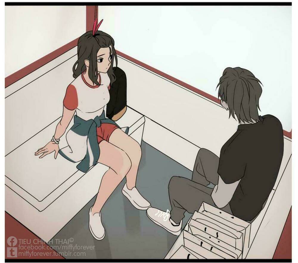 Chương 11 - Trang 75
