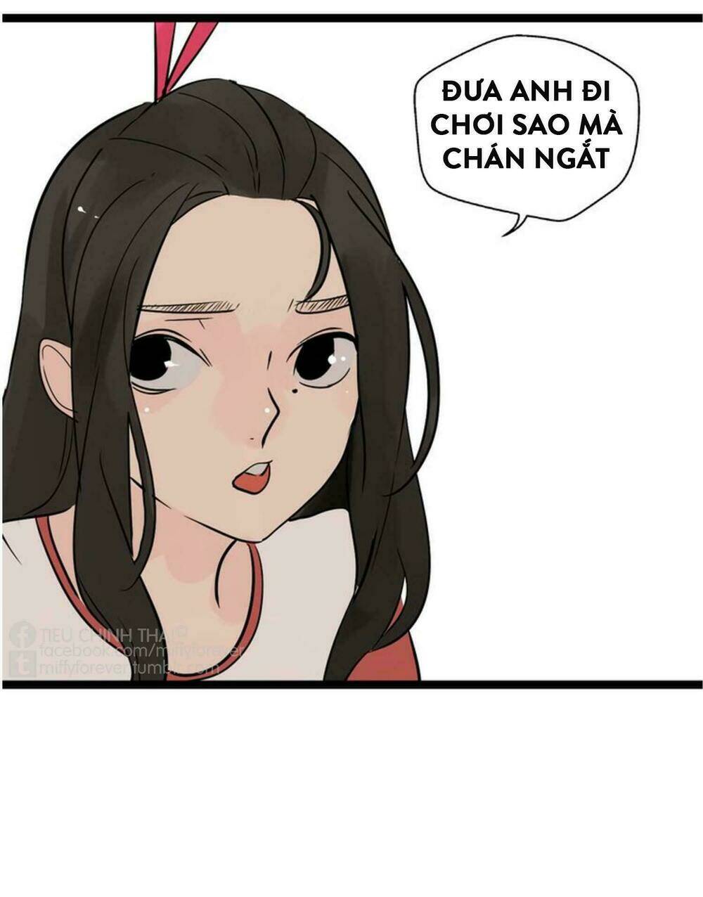 Chương 11 - Trang 76