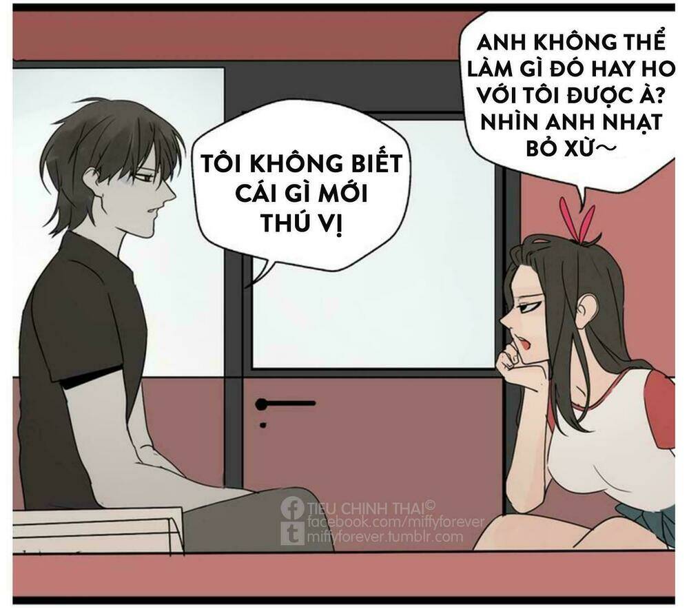 Chương 11 - Trang 78