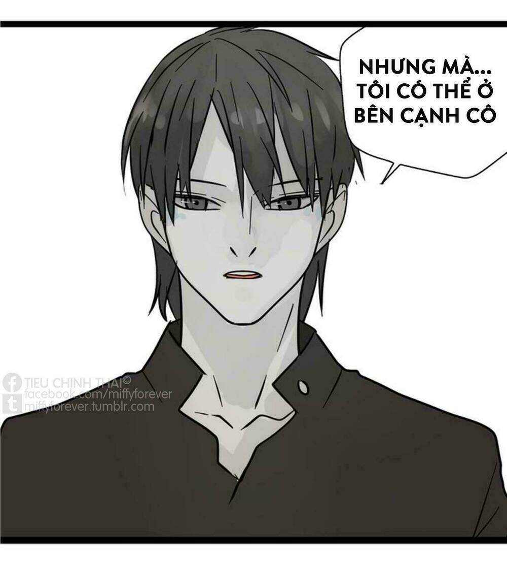 Chương 11 - Trang 79