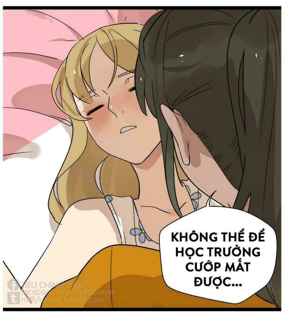 Chương 11 - Trang 9