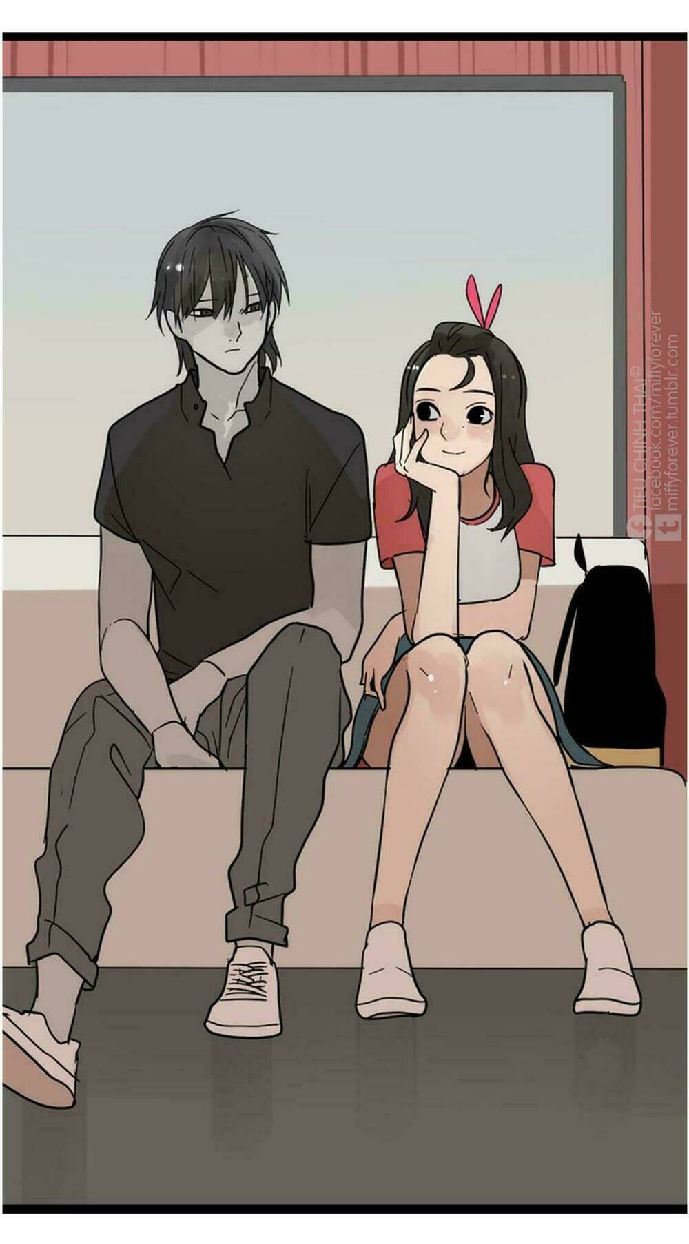 Chương 11 - Trang 83