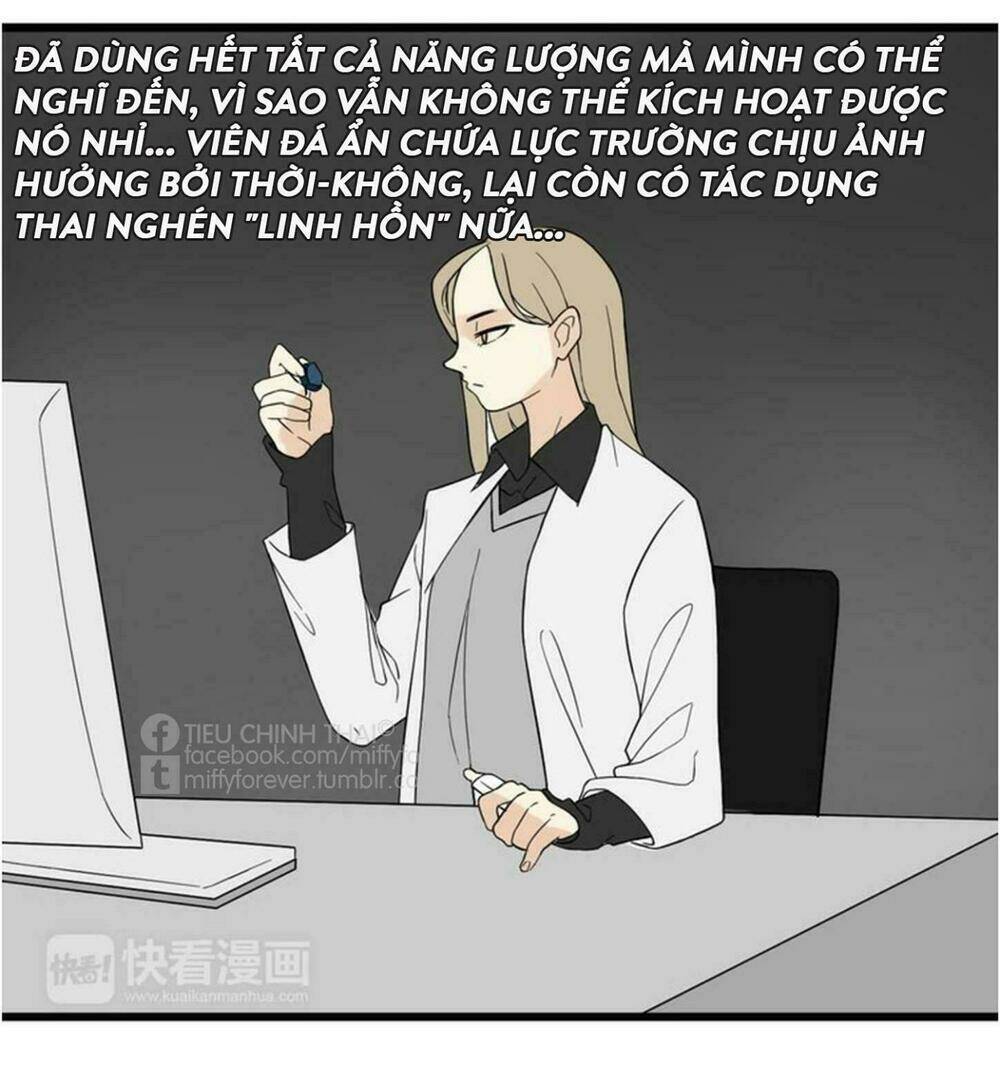 Chương 11 - Trang 85