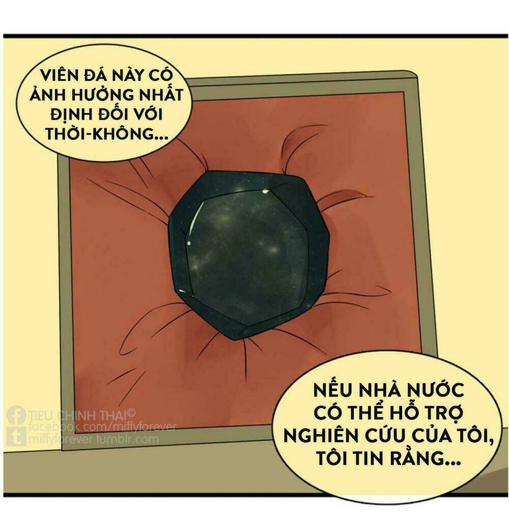 Chương 11 - Trang 86