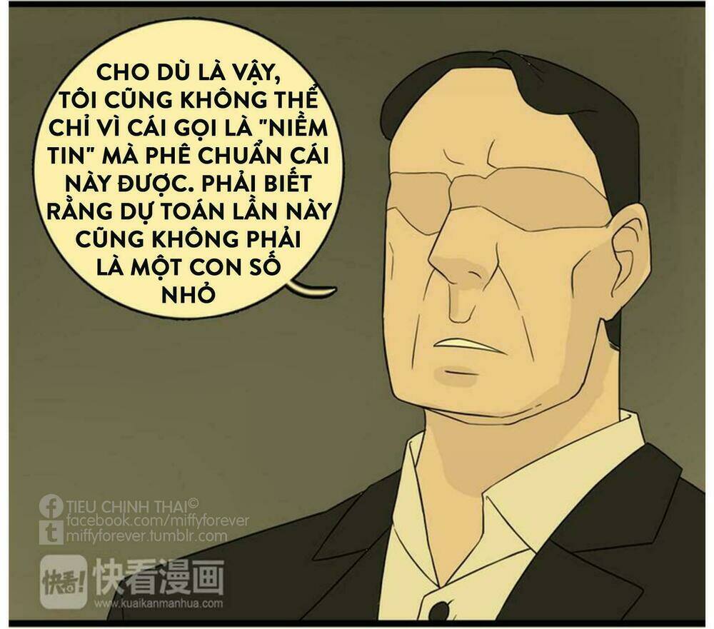 Chương 11 - Trang 88