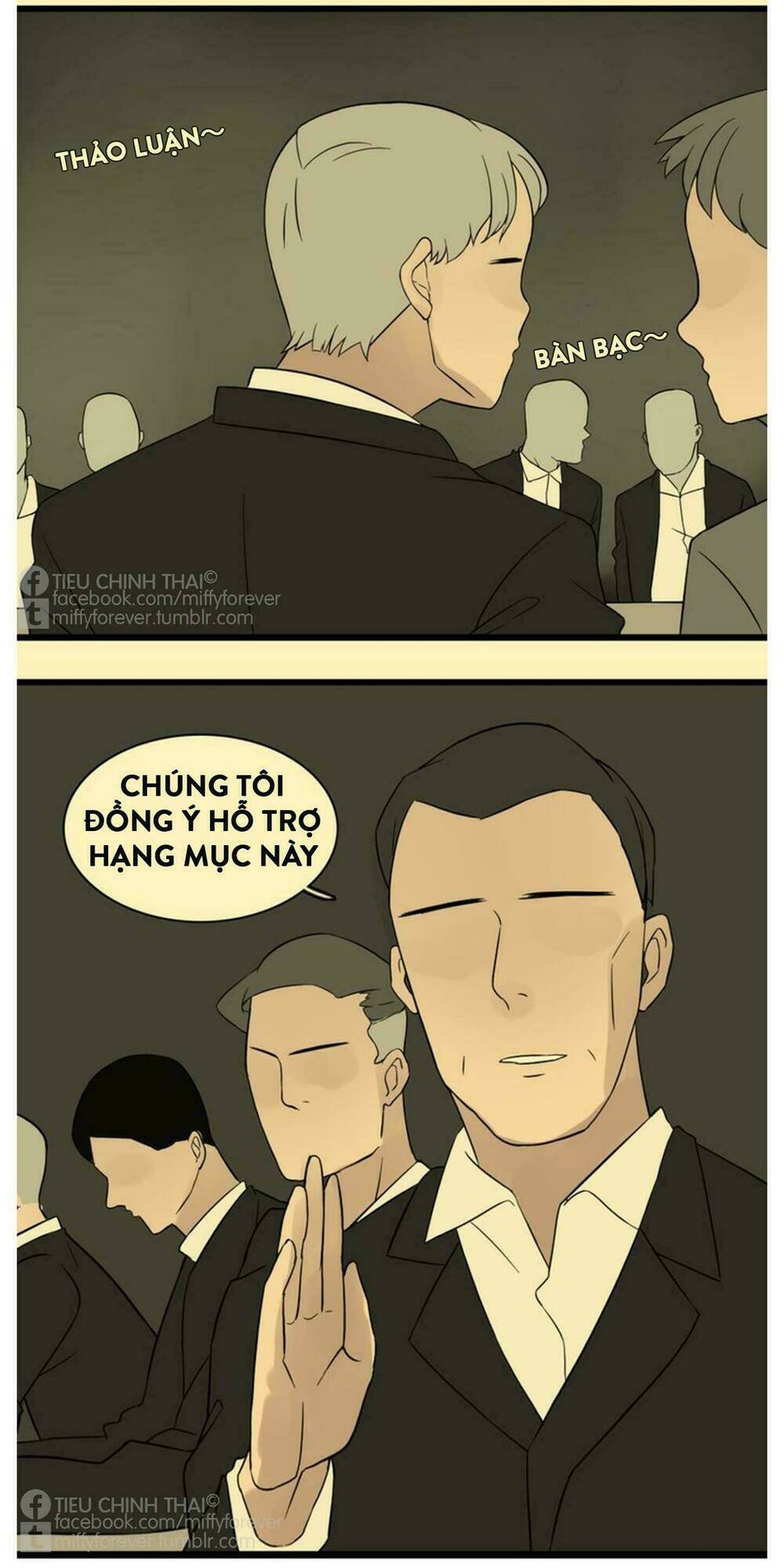 Chương 11 - Trang 92