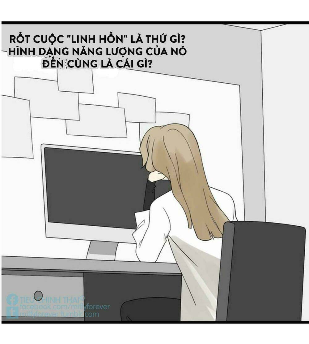 Chương 11 - Trang 93