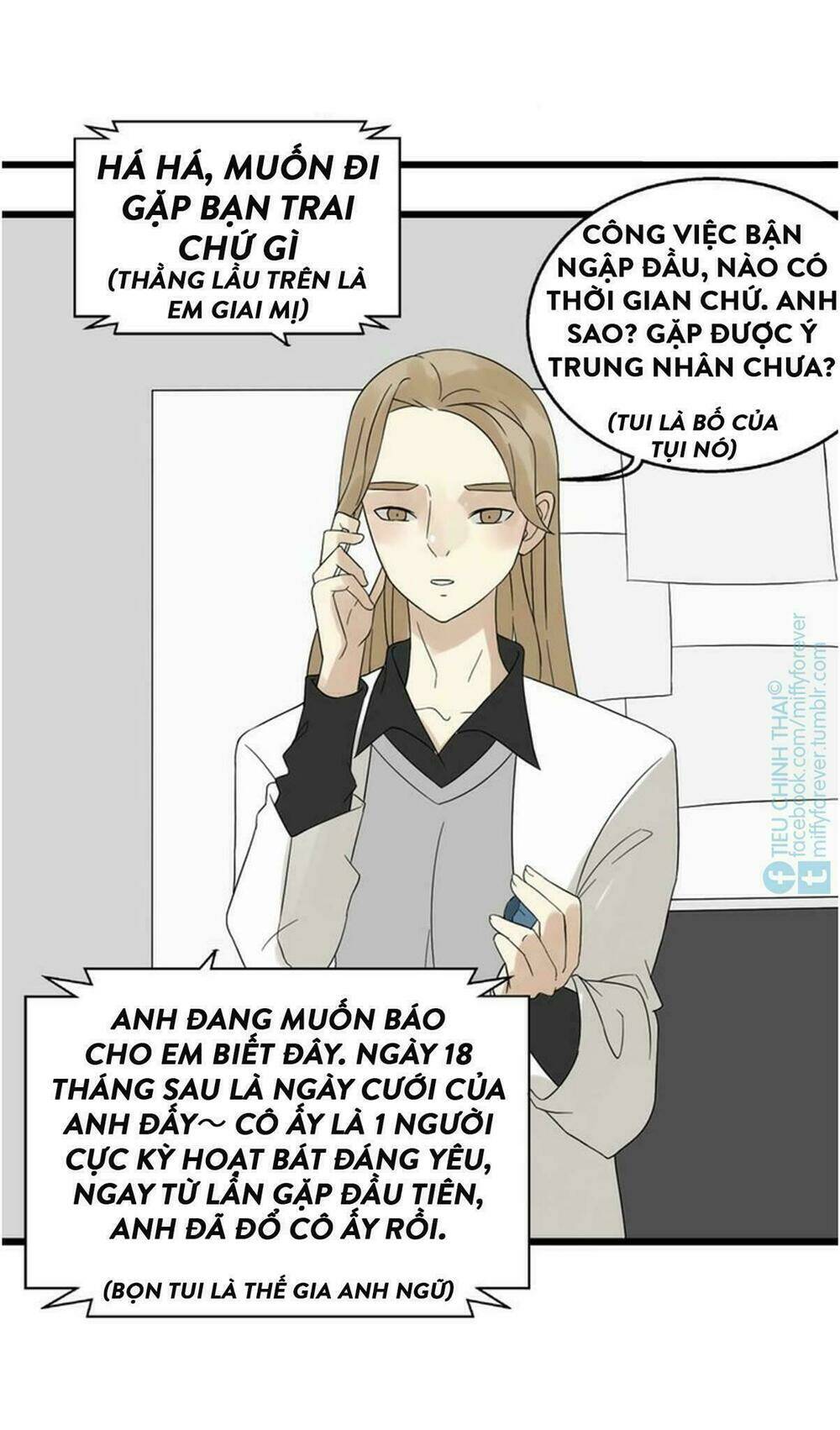 Chương 11 - Trang 95
