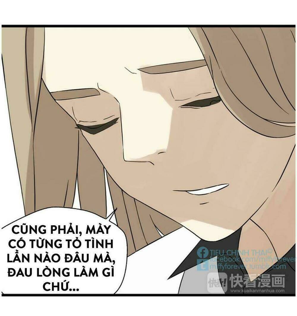 Chương 11 - Trang 99